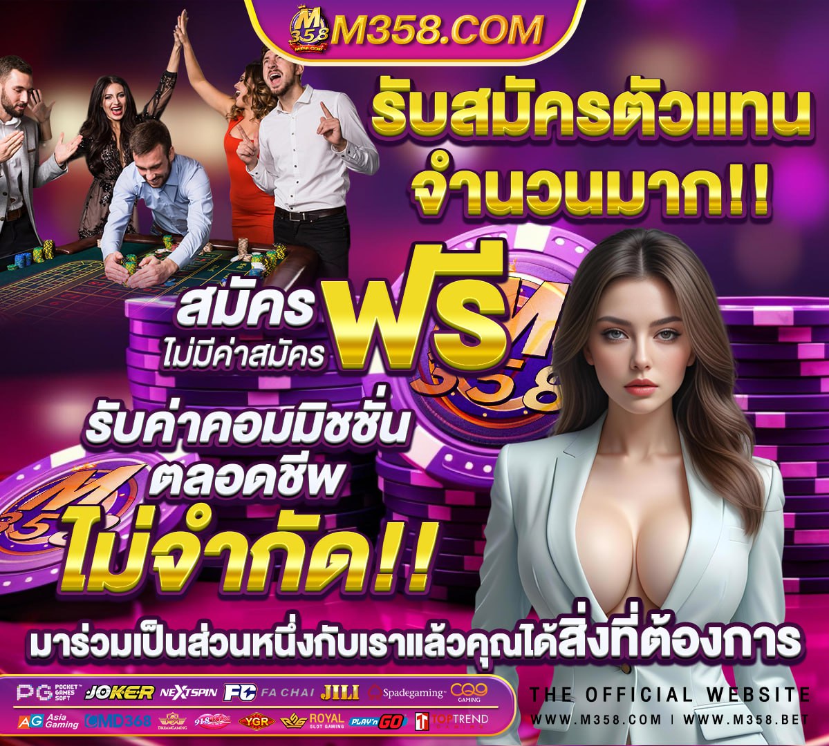 สล็อตต่างประเทศ เครดิตฟรี